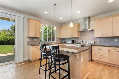 1119 Pistachio Ct, Davis, CA 95618 photo 4