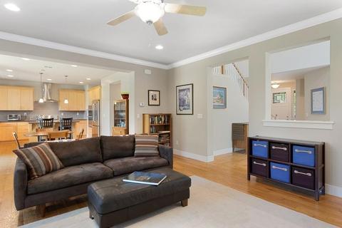 1119 Pistachio Ct, Davis, CA 95618 photo 10