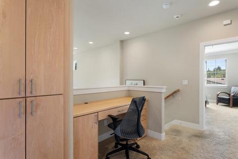 1119 Pistachio Ct, Davis, CA 95618 photo 25