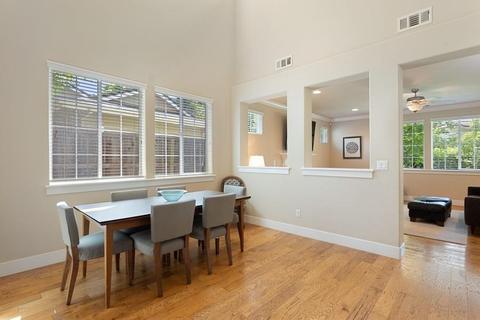 1119 Pistachio Ct, Davis, CA 95618 photo 11