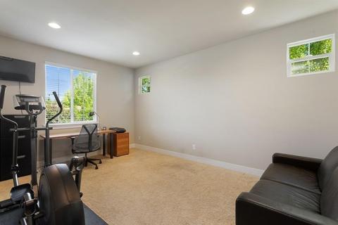 1119 Pistachio Ct, Davis, CA 95618 photo 22