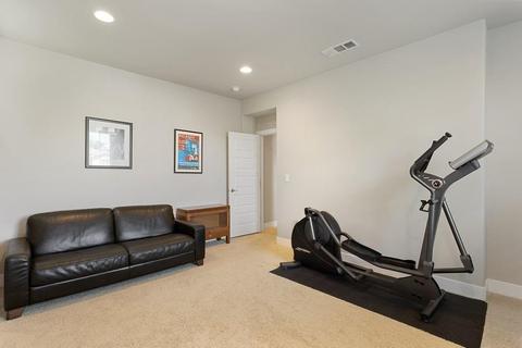 1119 Pistachio Ct, Davis, CA 95618 photo 23