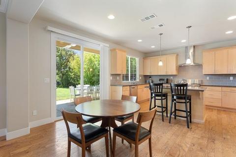 1119 Pistachio Ct, Davis, CA 95618 photo 7