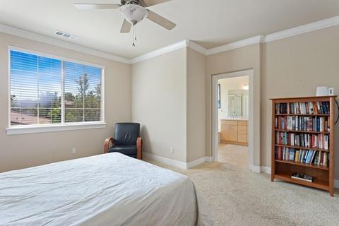 1119 Pistachio Ct, Davis, CA 95618 photo 20