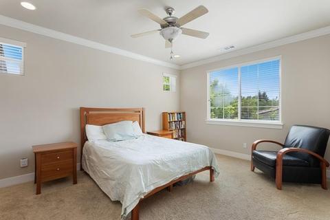 1119 Pistachio Ct, Davis, CA 95618 photo 19