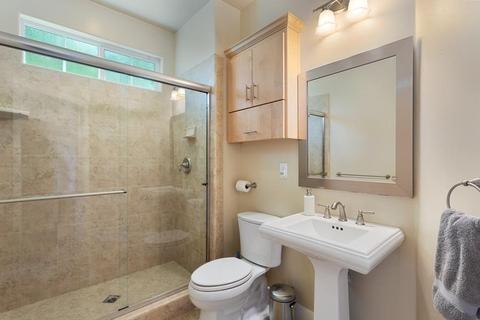 1119 Pistachio Ct, Davis, CA 95618 photo 17