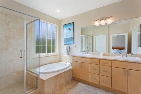 1119 Pistachio Ct, Davis, CA 95618 photo 21