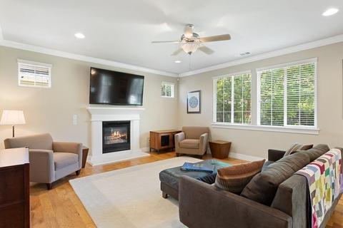 1119 Pistachio Ct, Davis, CA 95618 photo 8