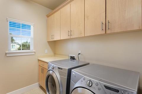 1119 Pistachio Ct, Davis, CA 95618 photo 24