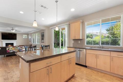 1119 Pistachio Ct, Davis, CA 95618 photo 6