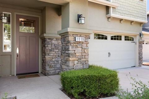 1119 Pistachio Ct, Davis, CA 95618 photo 3