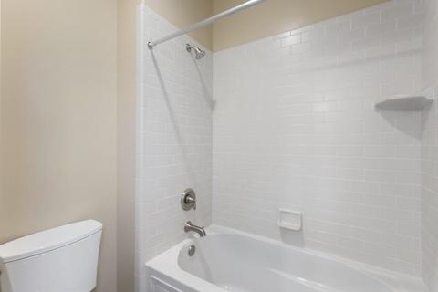 1119 Pistachio Ct, Davis, CA 95618 photo 15