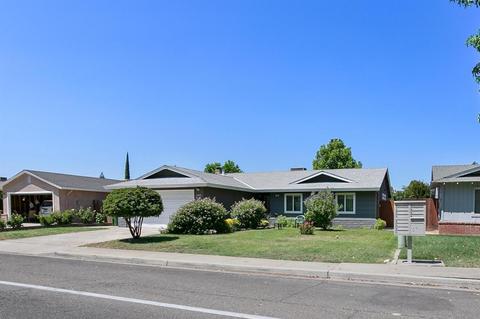 2905 Crowell Rd, Turlock, CA 95382 photo 1