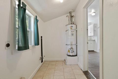 440 Flora St, Lodi, CA 95240 photo 18
