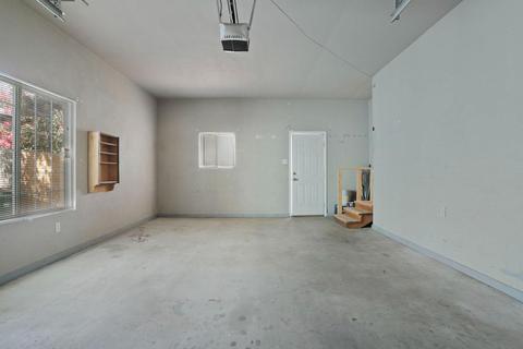440 Flora St, Lodi, CA 95240 photo 21