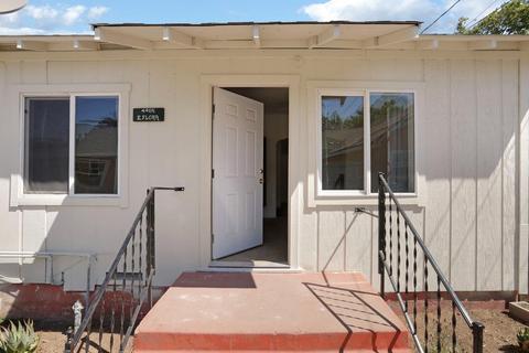 440 Flora St, Lodi, CA 95240 photo 5