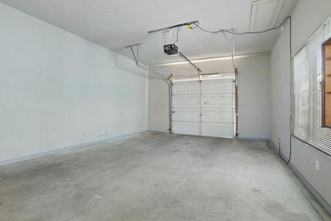 440 Flora St, Lodi, CA 95240 photo 20