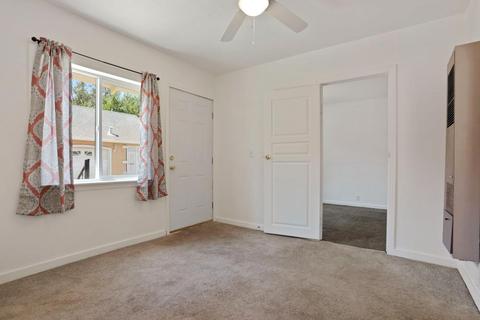 440 Flora St, Lodi, CA 95240 photo 7