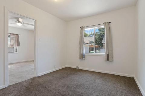 440 Flora St, Lodi, CA 95240 photo 10