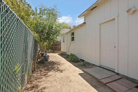 440 Flora St, Lodi, CA 95240 photo 22