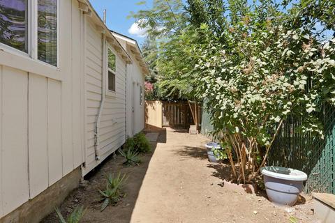 440 Flora St, Lodi, CA 95240 photo 24