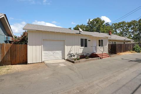 440 Flora St, Lodi, CA 95240 photo 4
