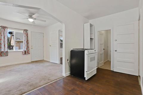 440 Flora St, Lodi, CA 95240 photo 15