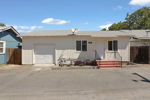 440 Flora St, Lodi, CA 95240 photo 26
