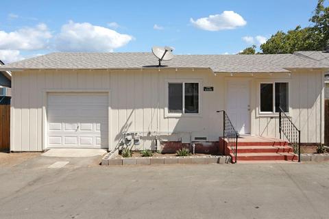 440 Flora St, Lodi, CA 95240 photo 2
