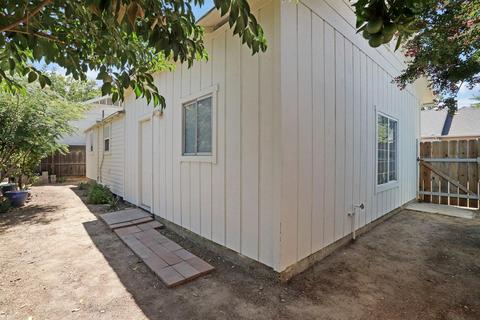 440 Flora St, Lodi, CA 95240 photo 23