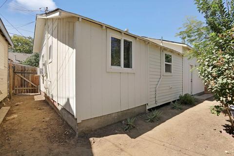 440 Flora St, Lodi, CA 95240 photo 25