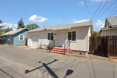 440 Flora St, Lodi, CA 95240 photo 3