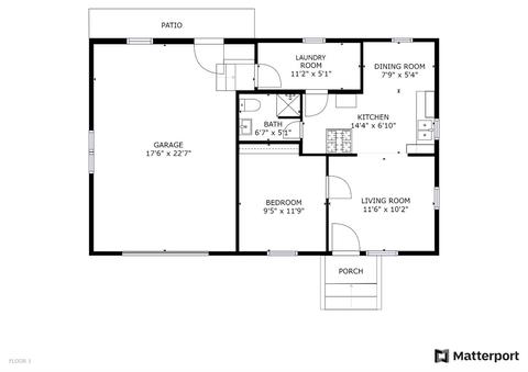 440 Flora St, Lodi, CA 95240 photo 27