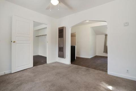 440 Flora St, Lodi, CA 95240 photo 6