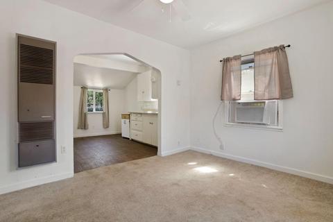440 Flora St, Lodi, CA 95240 photo 8