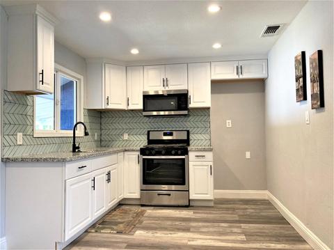 2921 Wright St, Sacramento, CA 95821 photo 1