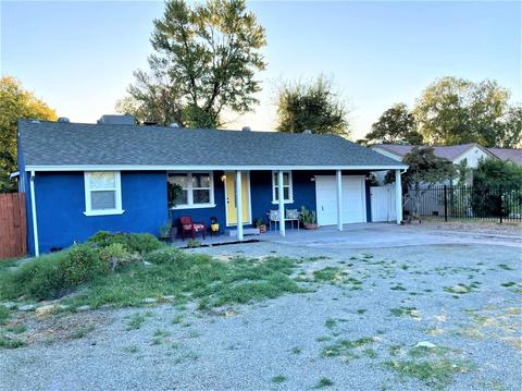 2921 Wright St, Sacramento, CA 95821 photo 58
