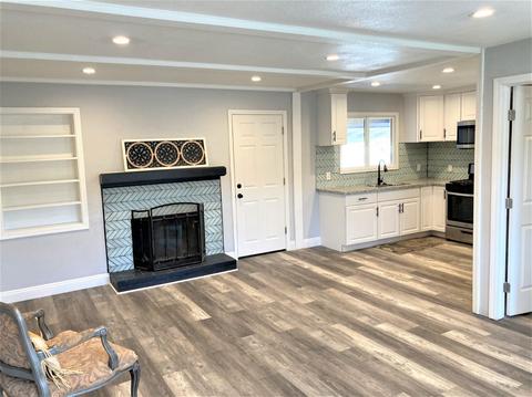 2921 Wright St, Sacramento, CA 95821 photo 10