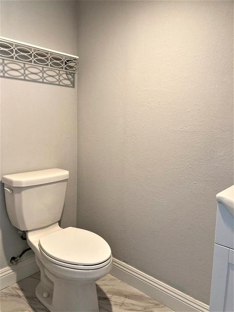 2921 Wright St, Sacramento, CA 95821 photo 42
