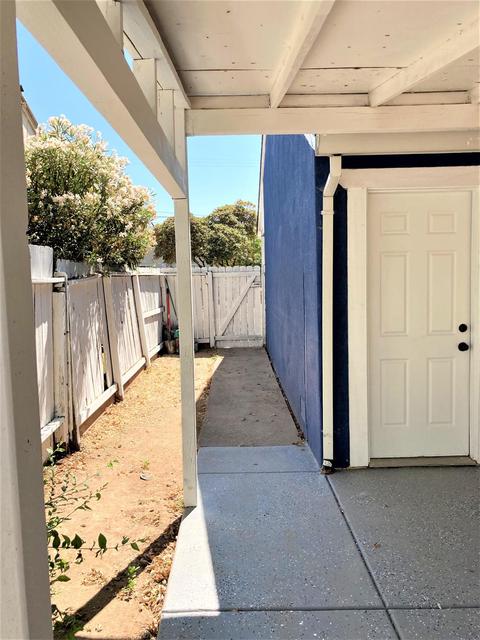 2921 Wright St, Sacramento, CA 95821 photo 46