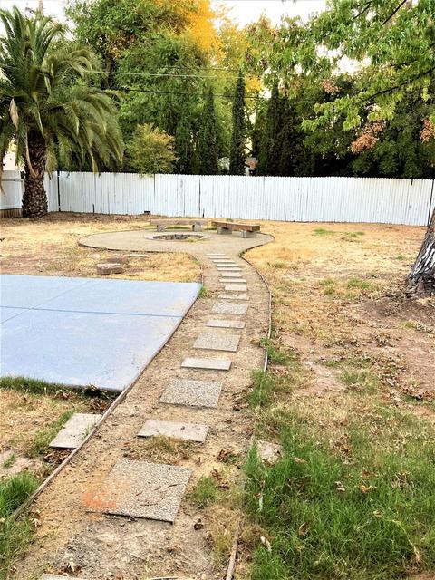 2921 Wright St, Sacramento, CA 95821 photo 65