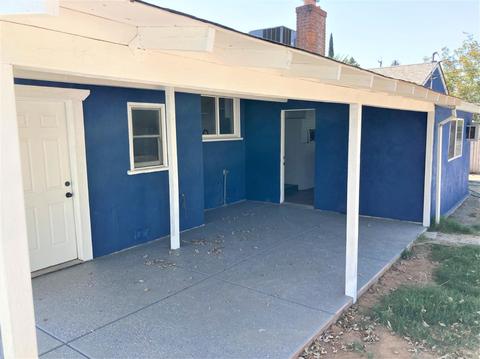 2921 Wright St, Sacramento, CA 95821 photo 45