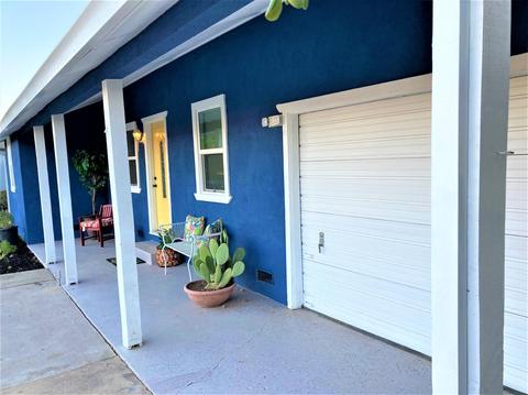 2921 Wright St, Sacramento, CA 95821 photo 62