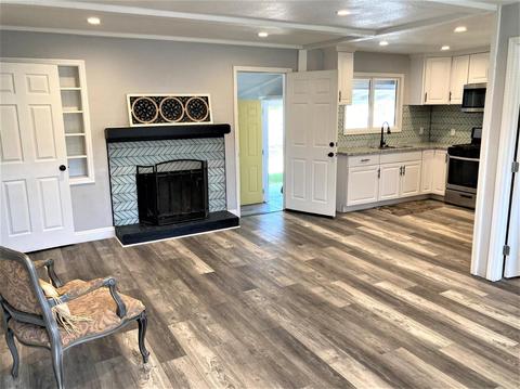 2921 Wright St, Sacramento, CA 95821 photo 8