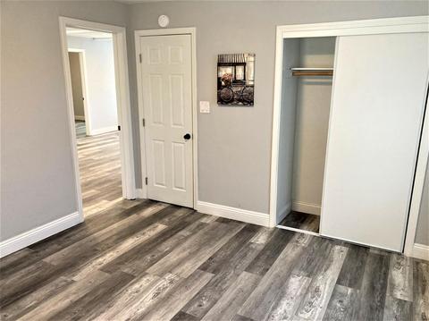 2921 Wright St, Sacramento, CA 95821 photo 35