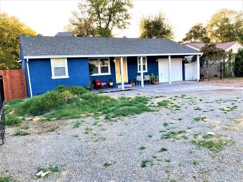 2921 Wright St, Sacramento, CA 95821 photo 59