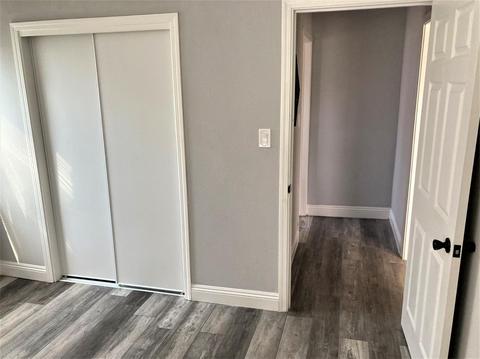 2921 Wright St, Sacramento, CA 95821 photo 22