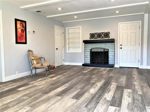 2921 Wright St, Sacramento, CA 95821 photo 52