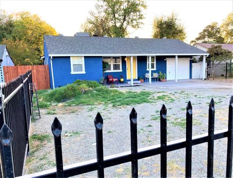 2921 Wright St, Sacramento, CA 95821 photo 56