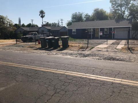 2921 Wright St, Sacramento, CA 95821 photo 76